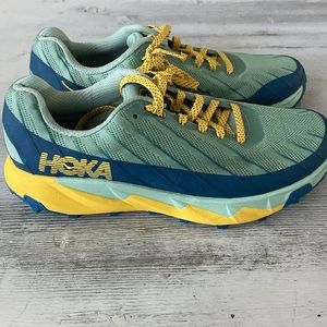 Hoka One One Torrent